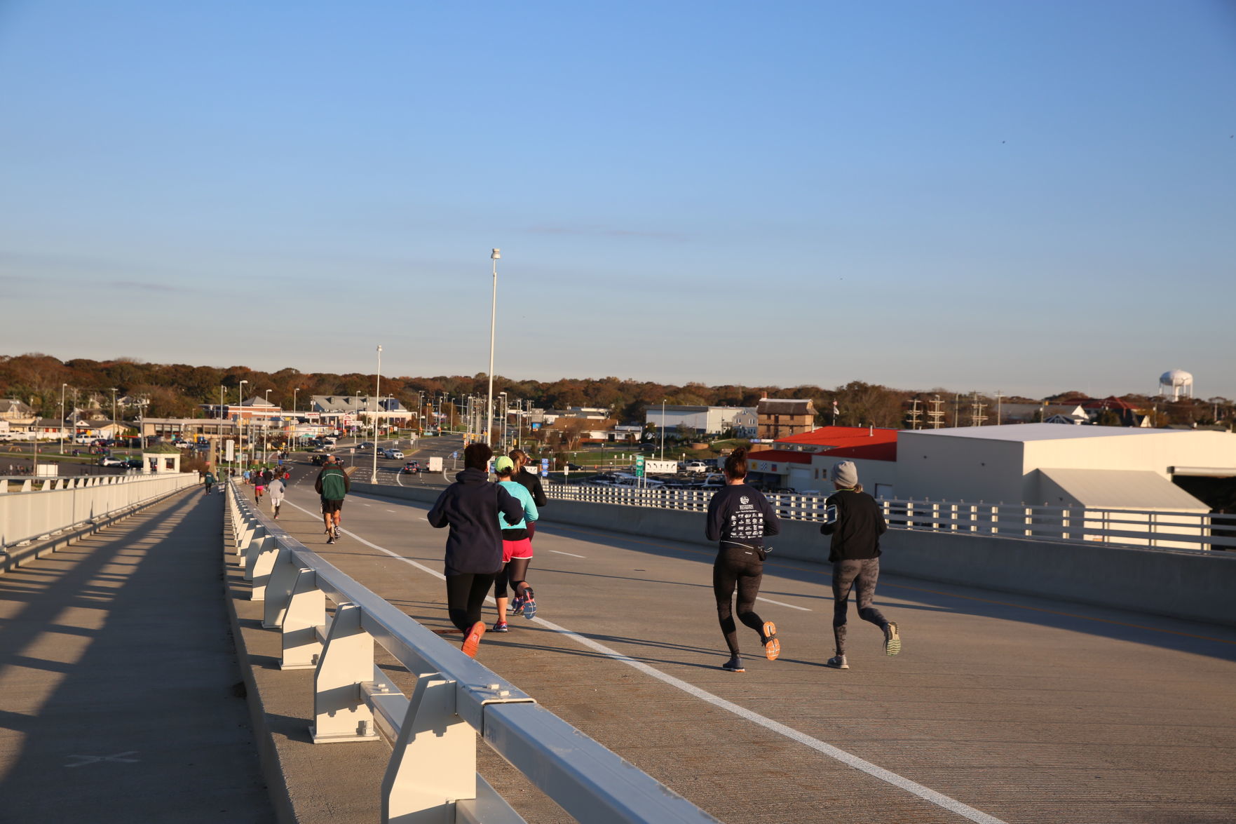 110219_gal_trailoftwocities (26)